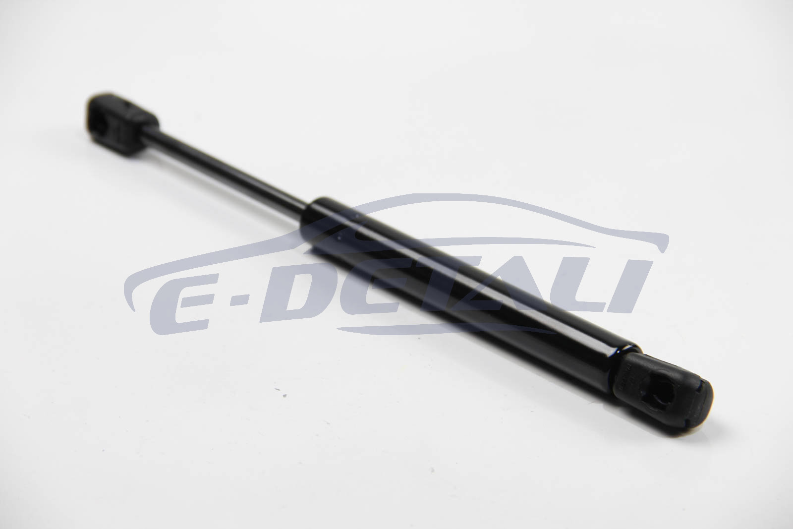 1181204500 JP GROUP JP GROUP VW Амортизатор багажника Passat,Audi A4 (280mm/460N)